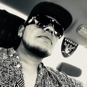 Meet your Posher, Francisco